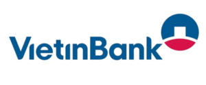 ngan-hang-vietinbank-2-removebg-preview-1