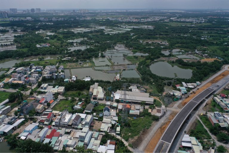 Nhà bè