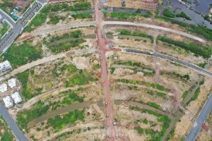 Thẩm định giá Thành Nam