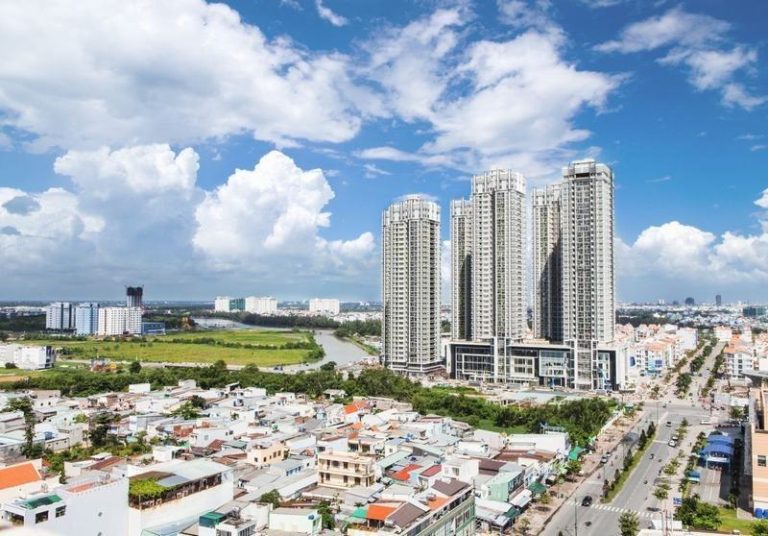 Công ty thẩm định giá uy tín tại Đồng Nai