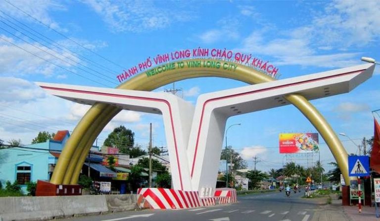 cong-ty-tham-dinh-gia-uy-tin-tai-vinh-long
