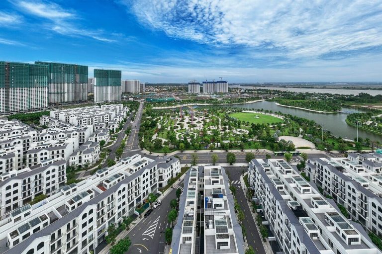 thẩm định giá Thành Nam