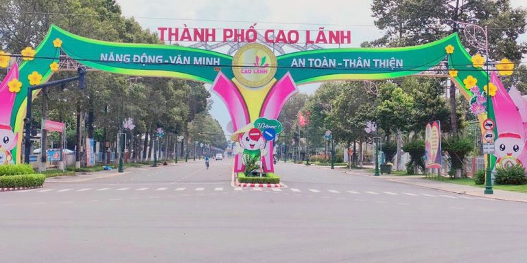cong-ty-tham-dinh-gia-dong-thap-uy-tin