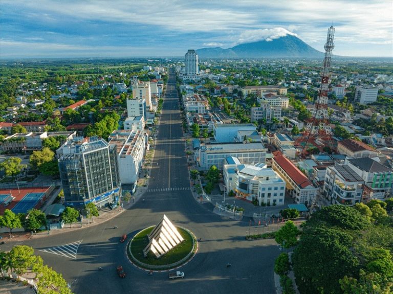 cong-ty-tham-dinh-gia-tay-ninh-uy-tin