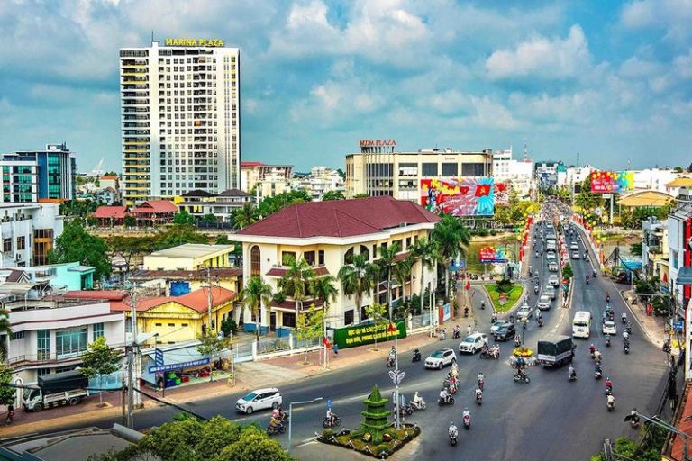 cong-ty-tham-dinh-gia-uy-tin-o-an-giang