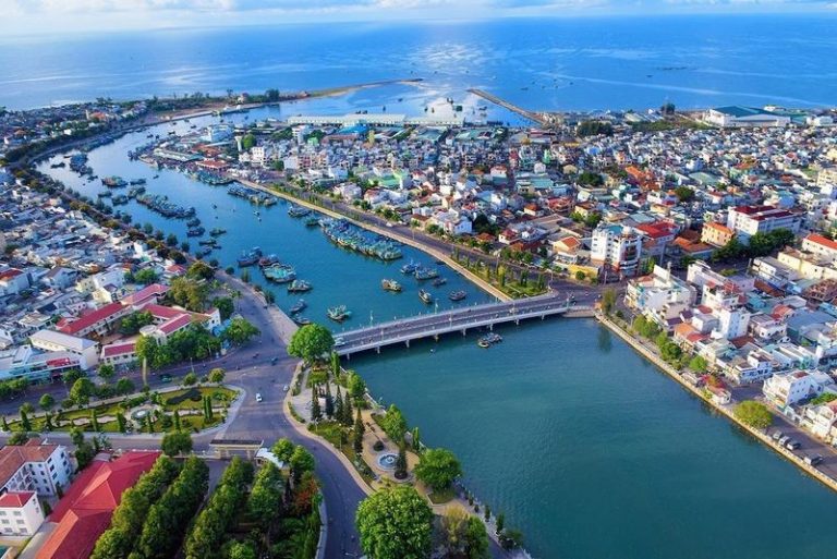 cong-ty-tham-dinh-gia-uy-tin-o-binh-thuan