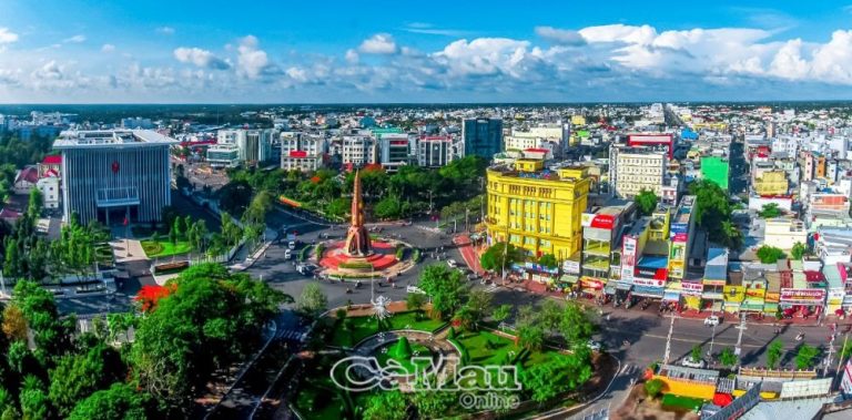 cong-ty-tham-dinh-gia-uy-tin-tai-ca-mau