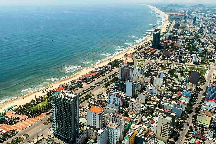 cong-ty-tham-dinh-gia-uy-tin-tai-ninh-thuan