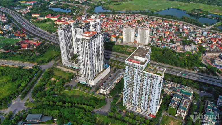 Bất động sản