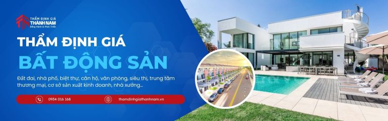 tham-dinh-gia-thanh-nam-24-sep2