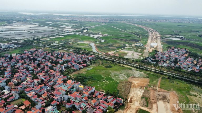w-vanh-dai-4-vietnamnet-6-2-1645