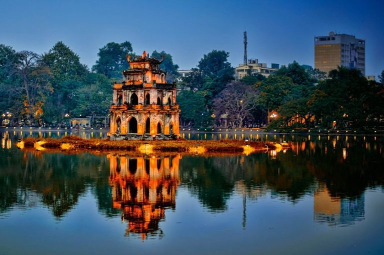 cong-ty-tham-dinh-gia-ha-noi-uy-tin