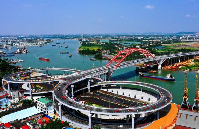 cong-ty-tham-dinh-gia-hai-phong-uy-tin-va-chat-luong