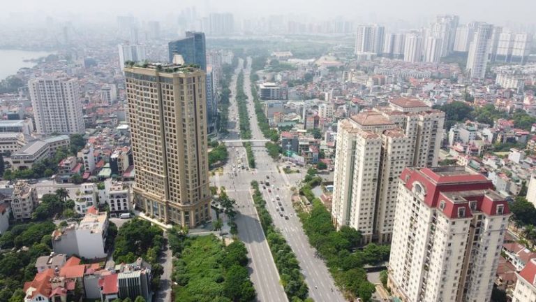 cong-ty-tham-dinh-gia-nha-dat-tai-ha-noi-uy-tin