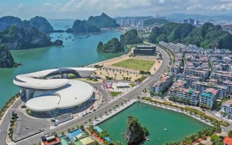 cong-ty-tham-dinh-gia-quang-ninh-uy-tin-2025