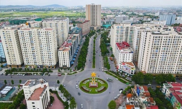 cong-ty-tham-dinh-gia-uy-tin-tai-bac-ninh