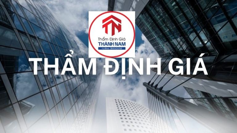 cac-loai-hinh-dich-vu-tham-dinh-gia-tp-hcm