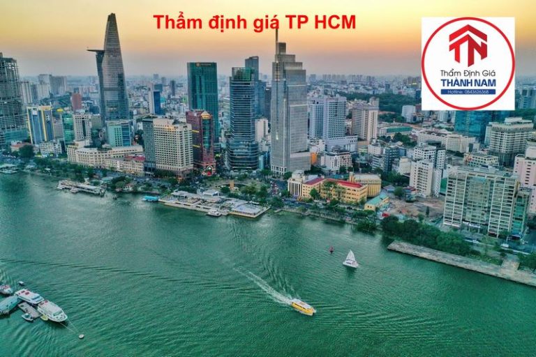 cac-loai-hinh-dich-vu-tham-dinh-gia-tp-hcm3