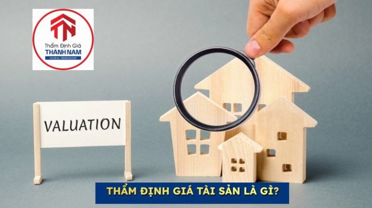 cac-loai-tai-san-duoc-tham-dinh-gia-pho-bien