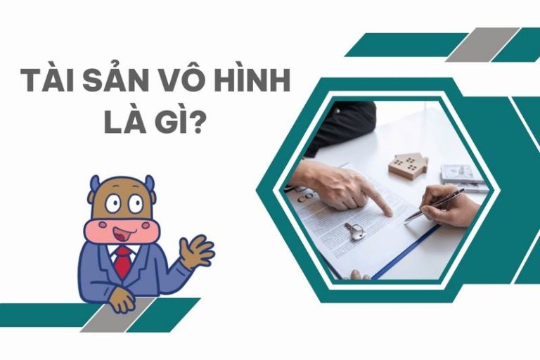 cac-loai-tai-san-vo-hinh-pho-bien-va-phuong-phap-tham-dinh-gia2