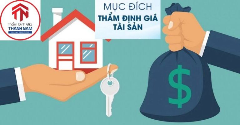 muc-dich-cua-tham-dinh-gia-tai-san-trong-cac-giao-dich3