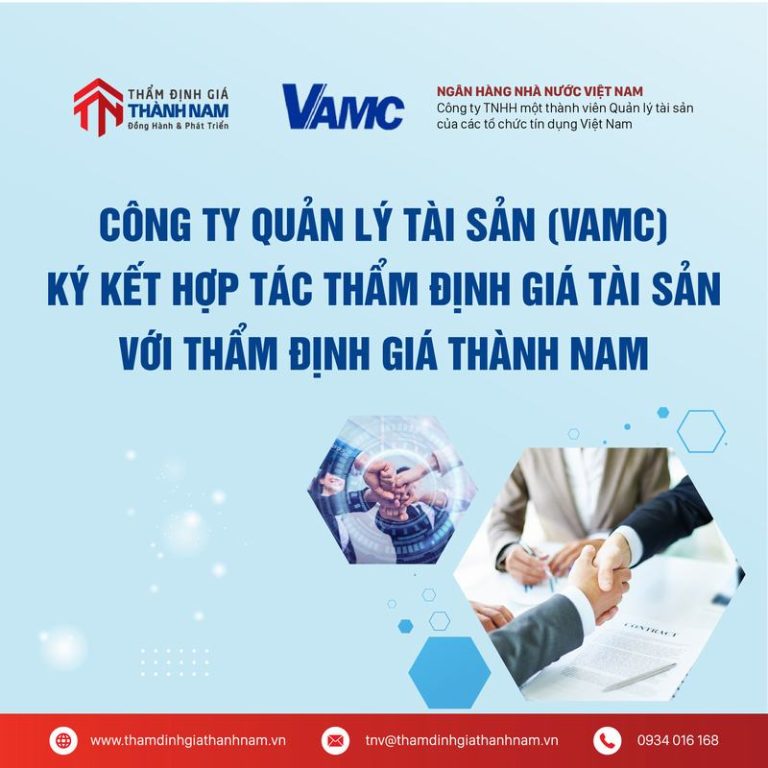 thanh-nam-duoc-vamc-chon-la-don-vi-tham-dinh-gia-tai-san-nam-20252