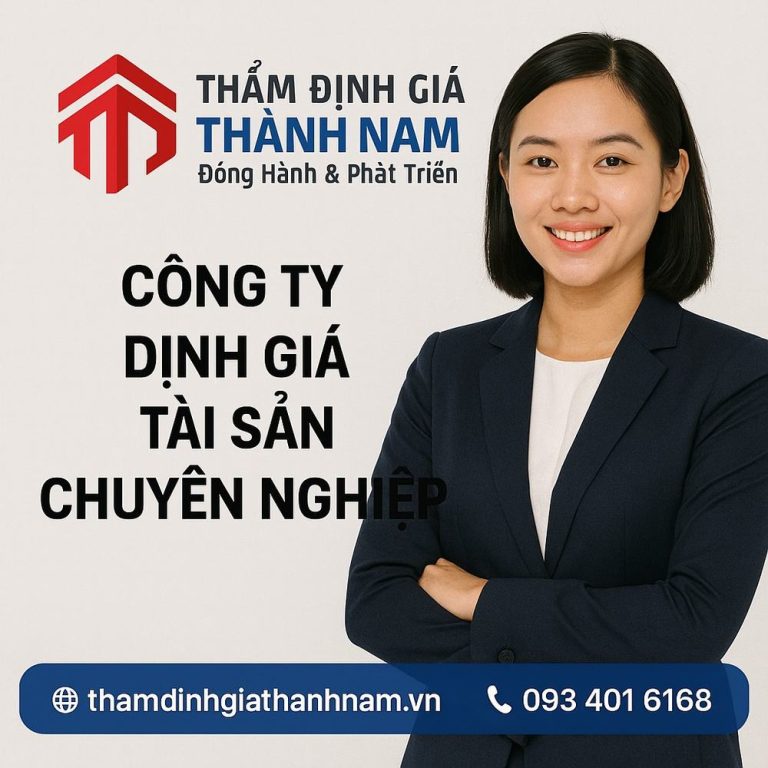tnv-25-may15