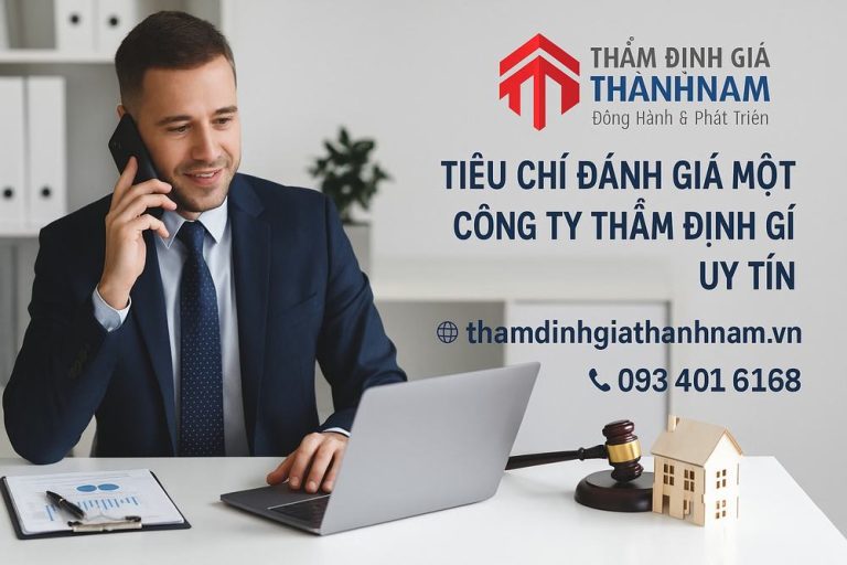 thanhnam-25may-46