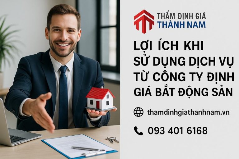 thanhnam-25may-47