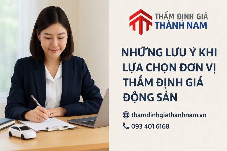thanhnam-25may-48