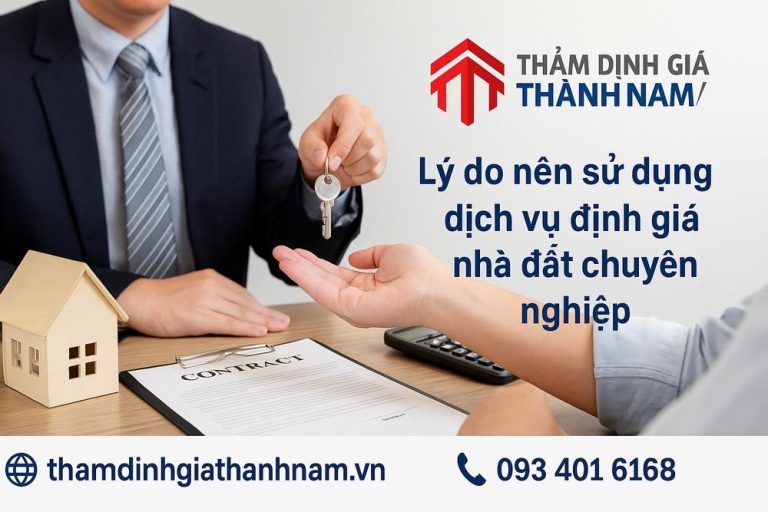 thanhnam-25may-49