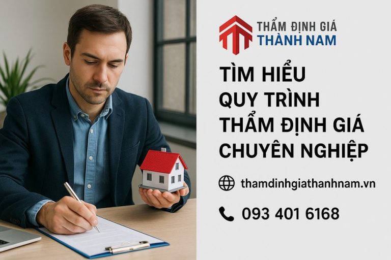 thanhnam-25may-50