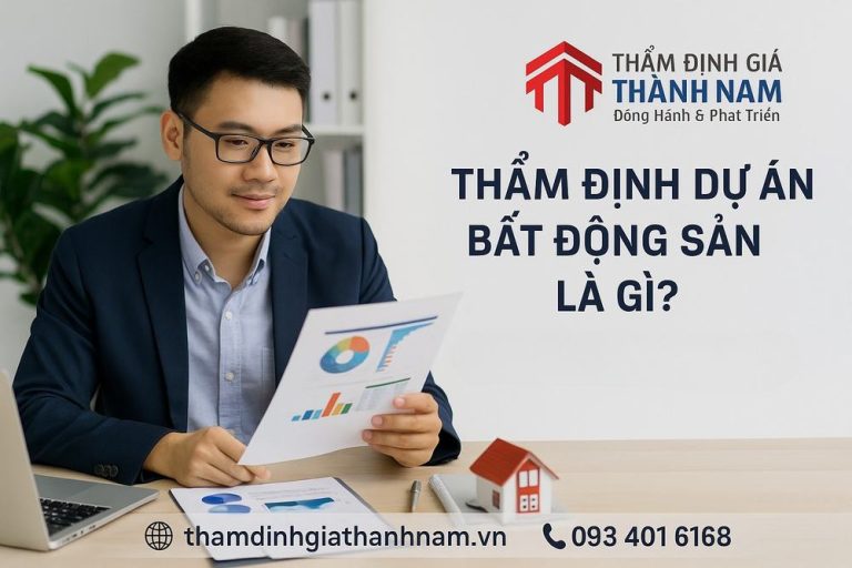 thanhnam-25may-51