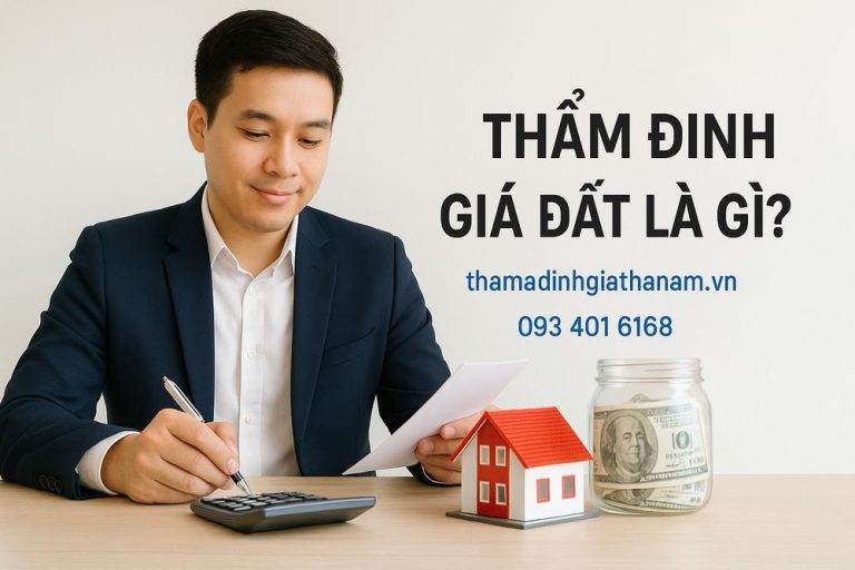 thanhnam-25may-52