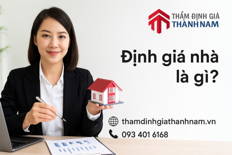 thanhnam-25may-53