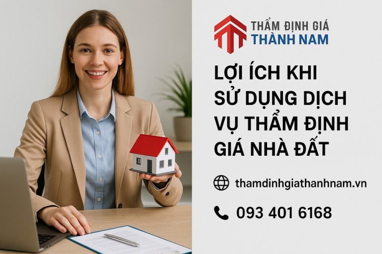 thanhnam-25may-54
