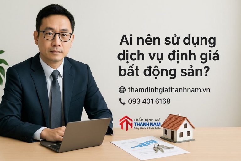 thanhnam-25may-55