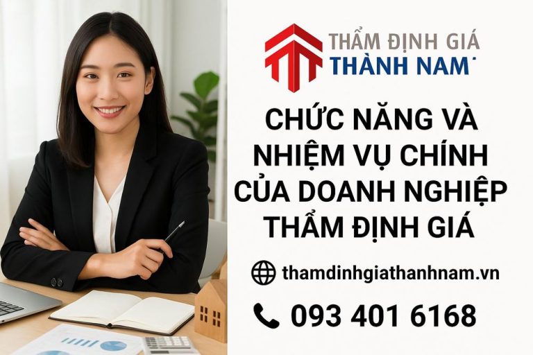 thanhnam-25may-56