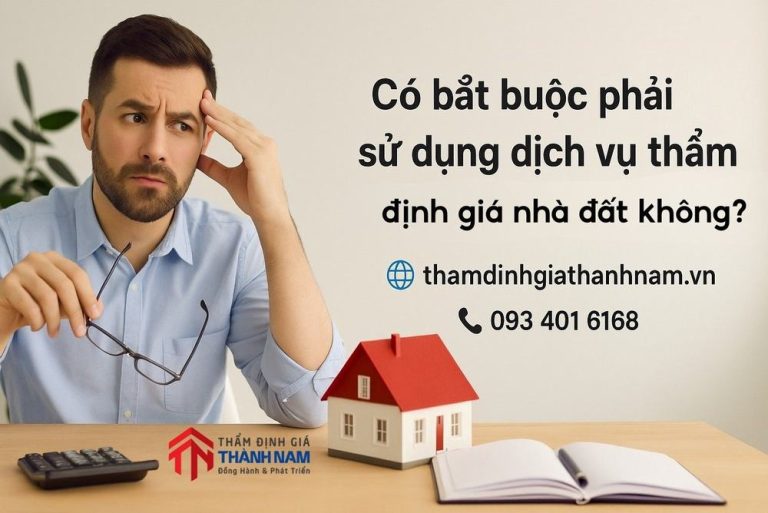 thanhnam-25may-57