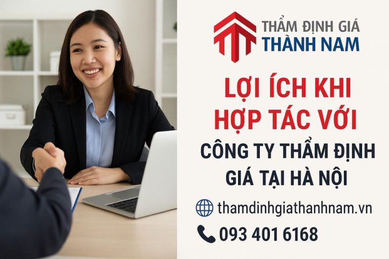 thanhnam-25may-58