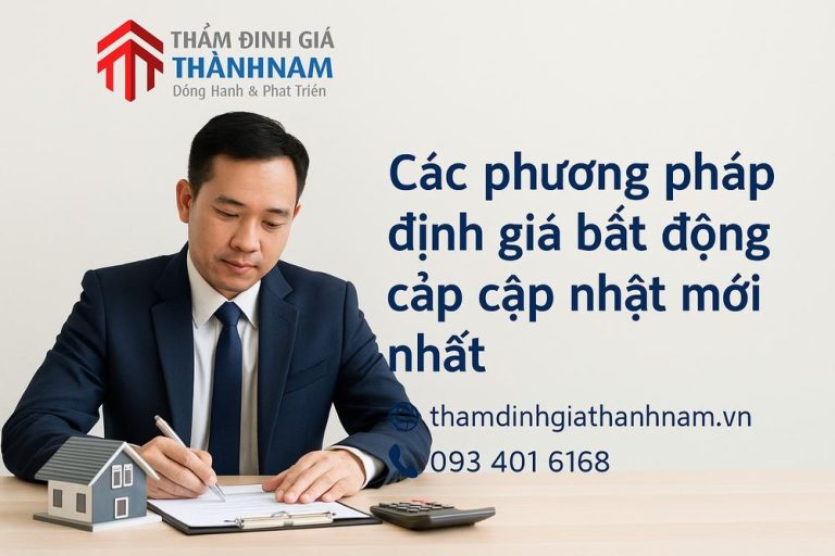 thanhnam-25may-59