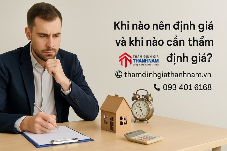 thanhnam-25may-60
