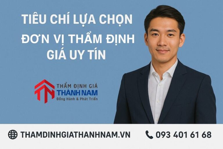 thanh-nam-25jul31