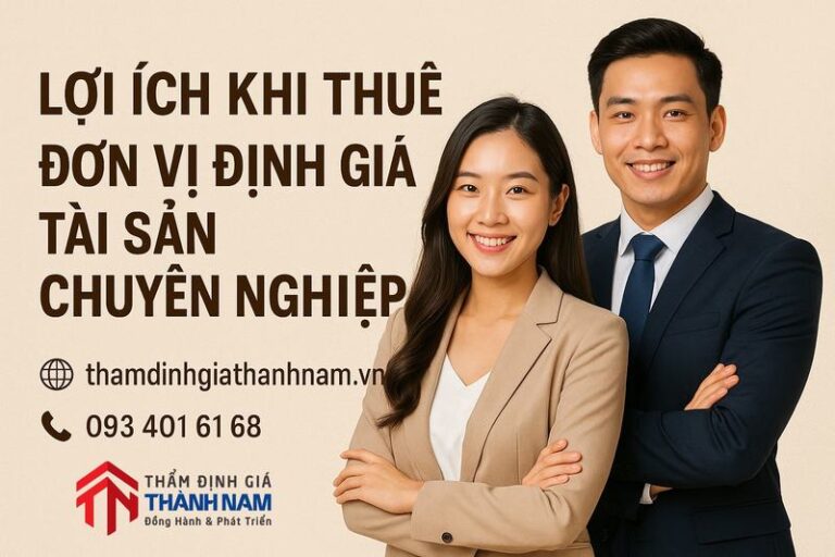 thanh-nam-25jul32
