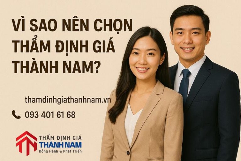 thanh-nam-25jul33