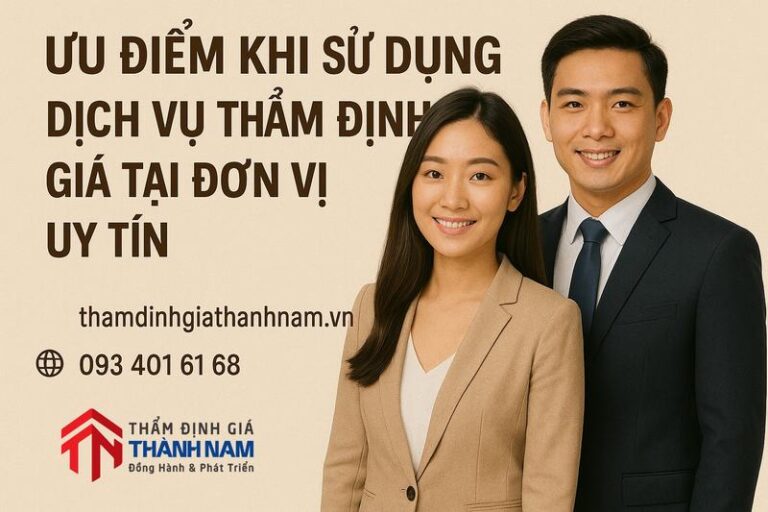 thanh-nam-25jul34