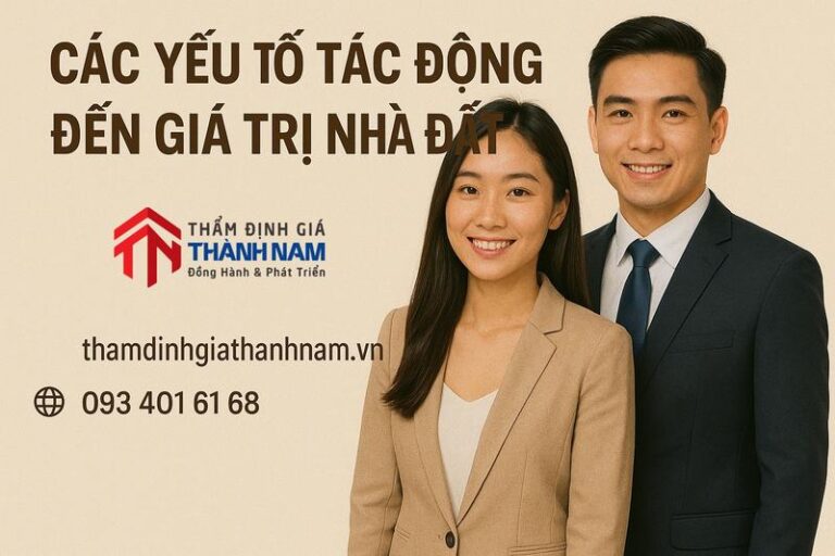 thanh-nam-25jul35