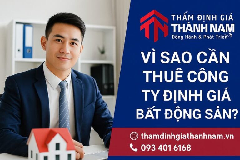 tnv-25jun55