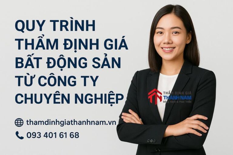thanh-nam-25jul36