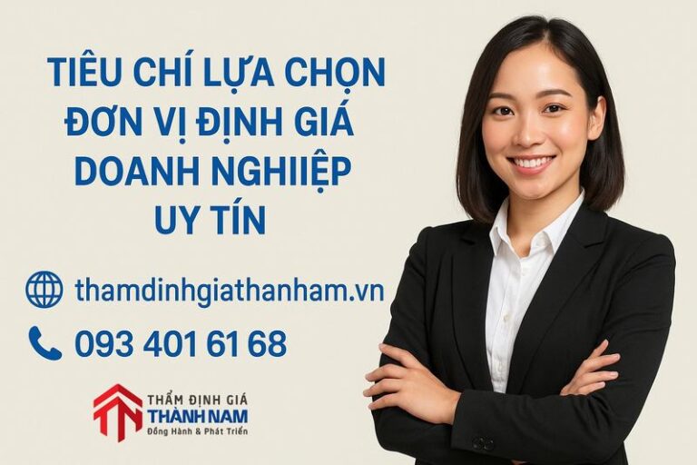 thanh-nam-25jul37
